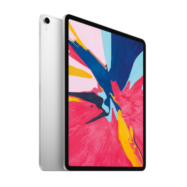 Marie　iPad pro Apple iPad Mini 7 2024 Wi-Fi + Cellular 128GB Space Gray